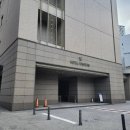 한신사우나 | 아이 둘 데리고 USJ 새벽 출발, 이 숙소가 정답이었어요 – 호텔 한신 오사카 가성비 리뷰