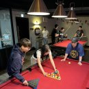 성진당구장 이미지