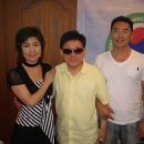 남수원갈비 이미지