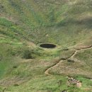 동강전통시장 이미지