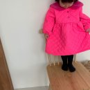 봉실이네 이미지