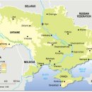 한국과 너무닮은 우크라이나사태!!3차대전 터지나?(희망의나라로-) 이미지