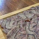 우정간장게장칼국수 | 신원맛집으로 입소문 난 일산칼국수 삼송신원점 간장게장 솔직후기와 가족외식 추천맛집