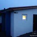 프라비타 민박 이미지