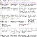 이미지공작소
