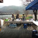 상기2리 이미지