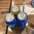 74떡뽀끼 네이버블로그