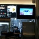 GRILL5TACO 네이버블로그