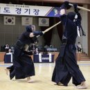 정담검도관 이미지