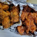 두리치킨&호프 이미지