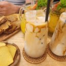 동명목장 이미지