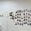 수원-0699 이미지