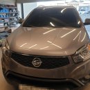 덱스크루 대구동구점 이미지