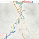 괴목경로당 이미지