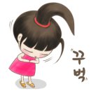 예터건축사사무소 네이버블로그