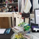 자민 제3발전소 | W2🤍 창원 상남동 자민한복 웨딩촬영 결혼식 한복대여 후기