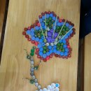 지리산가나안목장 이미지