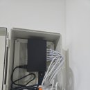 용마정보통신 이미지