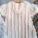 달빛정원 이미지