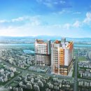 삼부마트 이미지