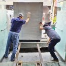 전주세탁나라 이미지