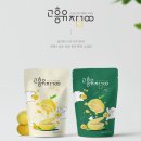 산미 - 은평구 연서로27길 16-9 | 산미