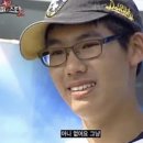 뽀블래