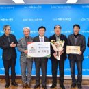 태화산업 이미지