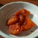 콩요리전문 이미지