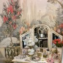 김헌지정형외과의원 이미지