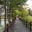 한화목장 이미지