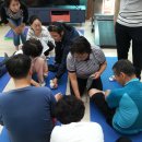 부여효요양병원 이미지