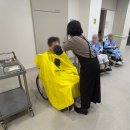 안심리더스요양병원 이미지