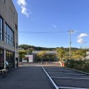 [마산] 토반 | 내돈내산 후기 | 마산 가족 식사 장소 추천