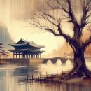 문경지교(刎頸之交) 이미지