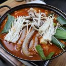 송학식당 이미지