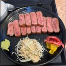 백식당 이미지
