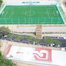 김해시 X-게임장 이미지