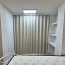 그린빌13단지 이미지