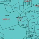 신안수공인중개사사무소 이미지