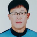 한벌1리 이미지