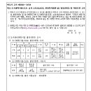 소로3-85 이미지