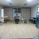 SEMO손세차 이미지