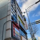 라인업짐 이미지