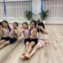 원더폴댄스학원 이미지