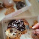 크리스피크림도넛평택비전점 이미지