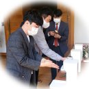 (주)아이메드 이미지