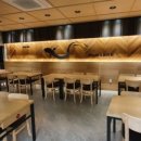 눈꽃횟집 이미지