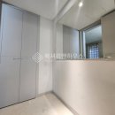 서초대로33길 84-8 이미지