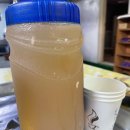 협심식육실비식당 이미지